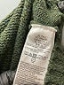 Gap Green Turtleneck Sweater Size XL (tall) - photo 8