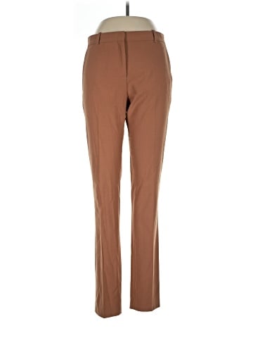 Acne Studios Dress Pants (view 1)