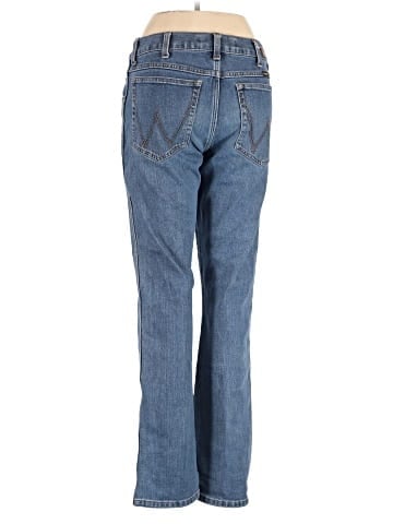 Wrangler Jeans Co Jeans (view 2)