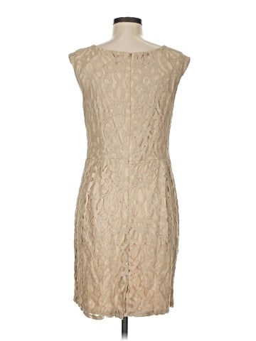 Tiana B. Cocktail Dress (view 2)