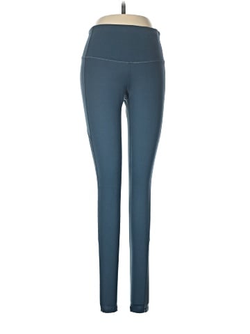 C9 By Champion Active Pants (view 1)