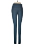 C9 By Champion Blue Active Pants Size M - photo 1