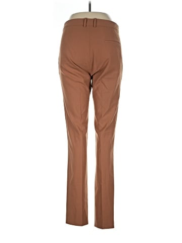 Acne Studios Dress Pants (view 2)