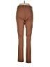 Acne Studios Brown Dress Pants Size EU 36 / US 6 - photo 2