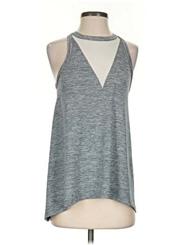 Athleta Tank Top (view 1)