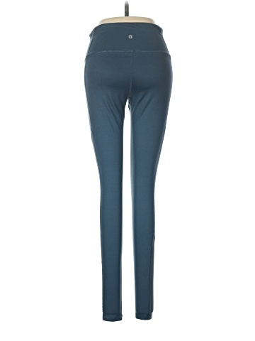 C9 By Champion Active Pants (view 2)