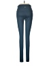 C9 By Champion Blue Active Pants Size M - photo 2