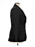 Shoedazzle Black Blazer Size XL - photo 4