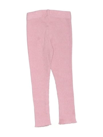 Zara Casual Pants (view 2)