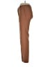 Acne Studios Brown Dress Pants Size EU 36 / US 6 - photo 5
