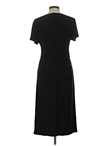 Norma Kamali Casual Dress (view 2)