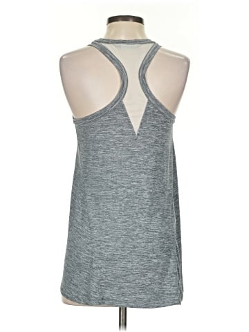 Athleta Tank Top (view 2)