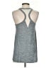 Athleta Gray Tank Top Size XS - photo 2
