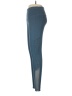 C9 By Champion Blue Active Pants Size M - photo 5