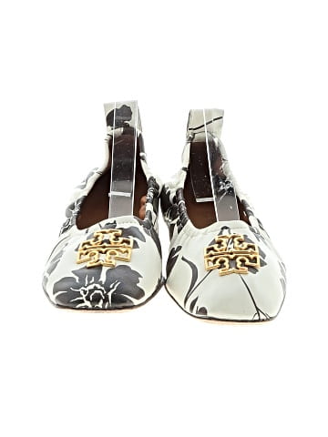 Tory Burch Flats (view 2)