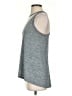 Athleta Gray Tank Top Size XS - photo 5