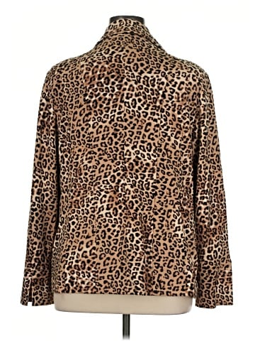 Chico's Jacket (view 2)