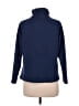L.L.Bean Blue Turtleneck Sweater Size M - photo 2
