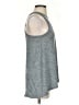 Athleta Gray Tank Top Size XS - photo 4