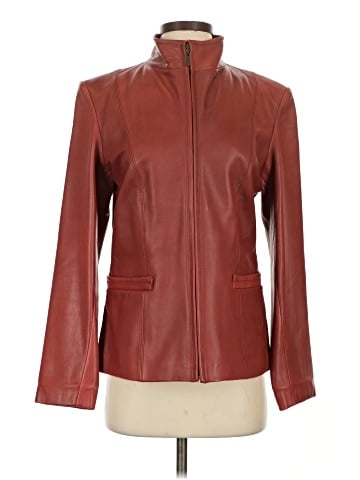 Cole Haan Jacket (view 1)