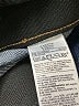 Old Navy Stripes Blue Jeggings Size 6 Petite - photo 8