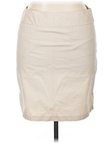 Gap Casual Skirt (view 1)