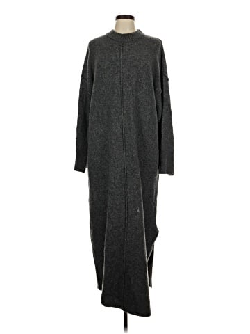 ASOS Design Casual Dress (view 1)