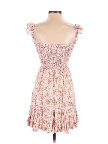 AaKaa Casual Dress (view 2)