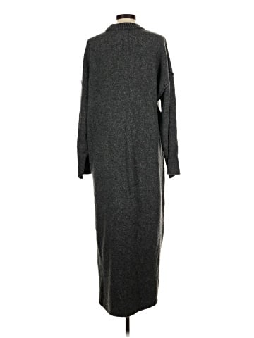 ASOS Design Casual Dress (view 2)