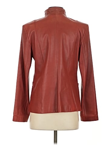 Cole Haan Jacket (view 2)