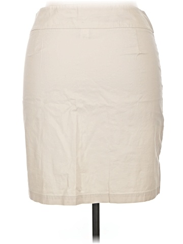Gap Casual Skirt (view 2)