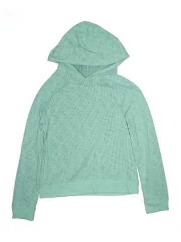 Cat & Jack Pullover Hoodie (view 1)