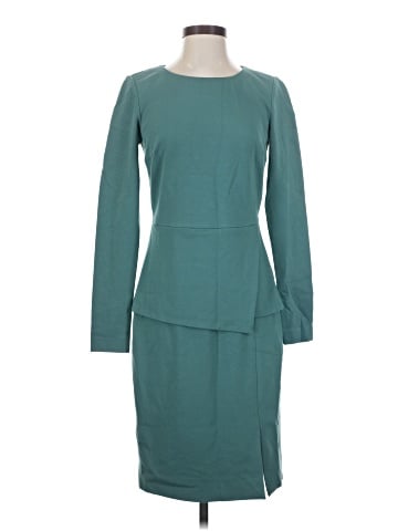 Carlisle Cocktail Dress (view 1)