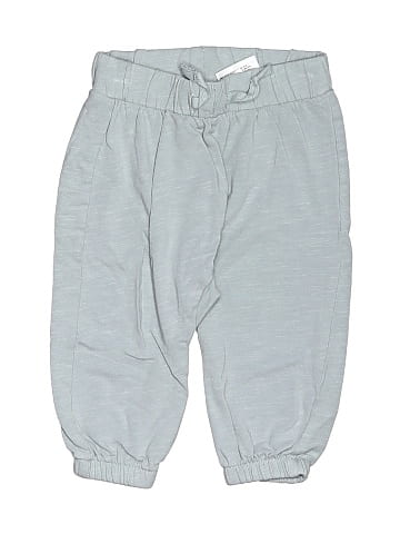 H&M Sweatpants (view 1)