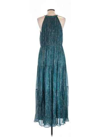 Ranna Gill Cocktail Dress (view 2)