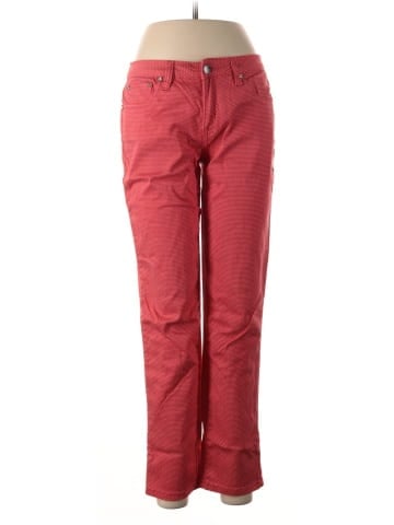 Earl Jean Jeans (view 1)