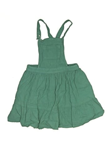 Cat & Jack Dress (view 1)