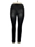 No Boundaries Black Jeggings Size 17 - photo 2