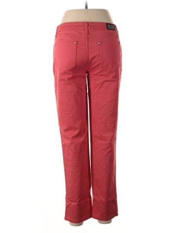 Earl Jean Jeans (view 2)