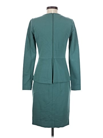 Carlisle Cocktail Dress (view 2)