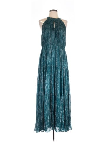 Ranna Gill Cocktail Dress (view 1)