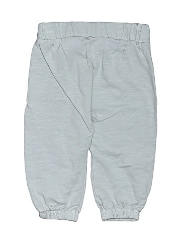 H&M Sweatpants (view 2)