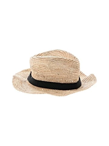 J.Crew Fedora (view 1)