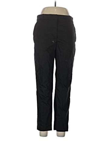 H&M Dress Pants (view 1)