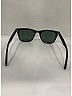 Ray-Ban Green RB4420 Sunglasses One size - photo 8
