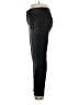 No Boundaries Black Jeggings Size 17 - photo 5