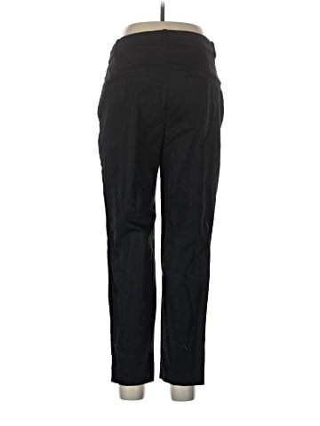 H&M Dress Pants (view 2)