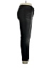No Boundaries Black Jeggings Size 17 - photo 4
