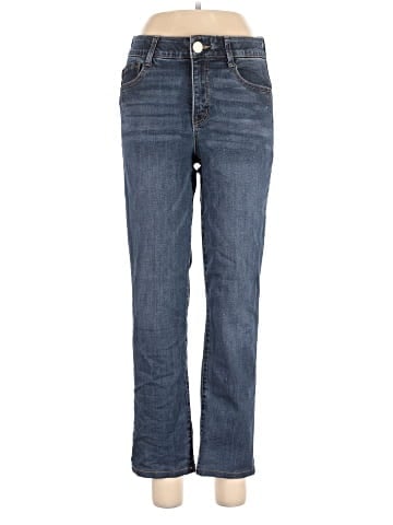 Democracy Jeans (view 1)