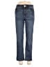 Democracy Blue Jeans Size 10 - photo 1
